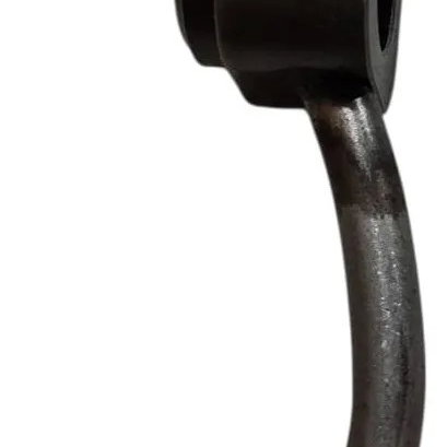 Jet Cooler Ranger Maxion Ngd 3.0 Original Mwm 2000