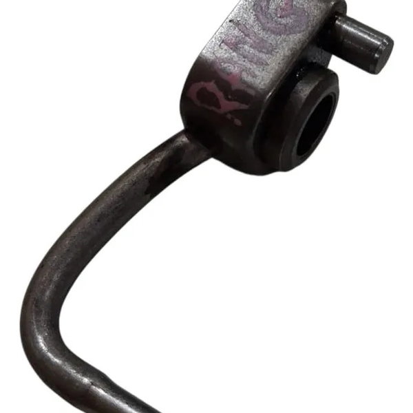 Jet Cooler Ranger Maxion Ngd 3.0 Original Mwm 2000