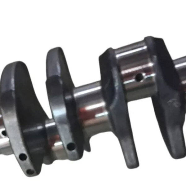Virabrequim Ranger 3.0 16v Diesel Power Stroke 2005 A 2012
