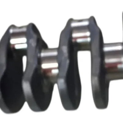 Virabrequim Ranger 3.0 16v Diesel Power Stroke 2005 A 2012