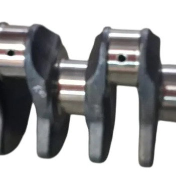 Virabrequim Ranger 3.0 16v Diesel Power Stroke 2005 A 2012