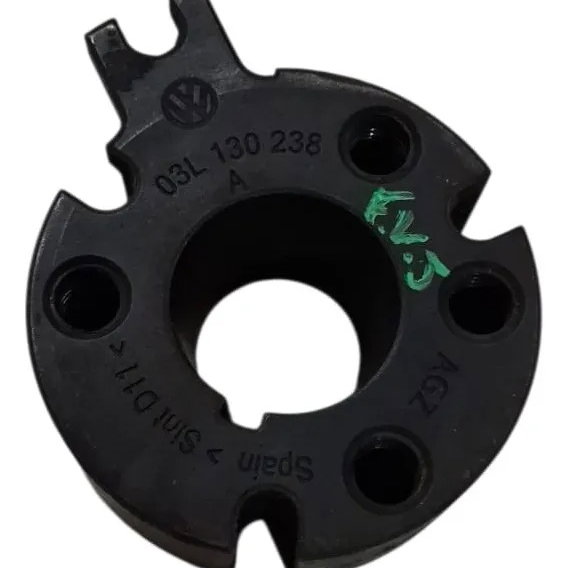 Polia Engrenagem Bomba Alta Pressão Amarok 2.0