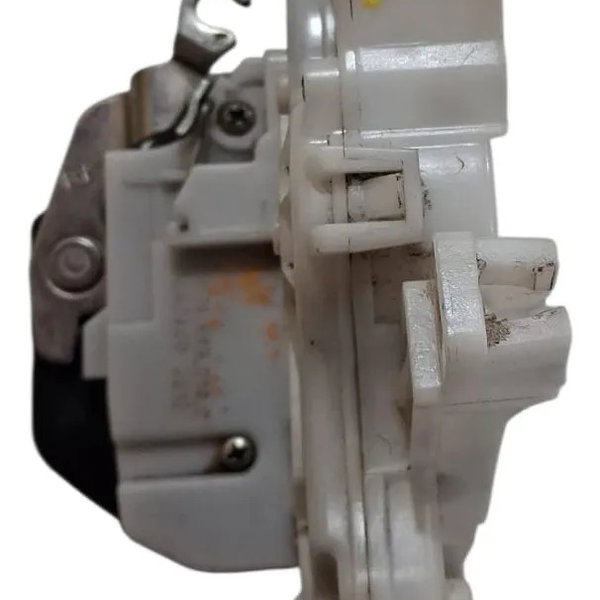 Fechadura Porta Traseira Direita Gol Voyage G5 G6 2009 2010