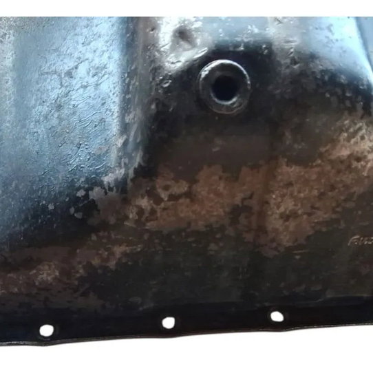 Carter Motor Dhf Gol G2 1.0 At 1999