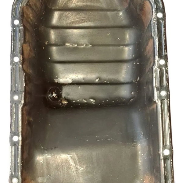 Carter Motor Dhf Gol G2 1.0 At 1999