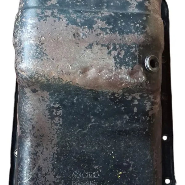 Carter Motor Dhf Gol G2 1.0 At 1999