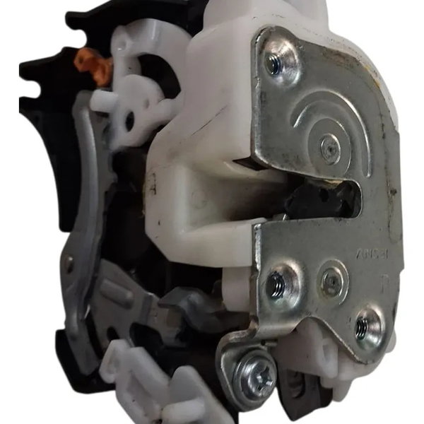 Fechadura Porta Traseira Direita Lancer 2012 2013