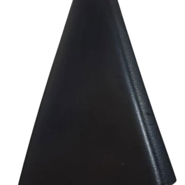 Acabamento Externo Porta Traseira Direita Volvo V40 1998