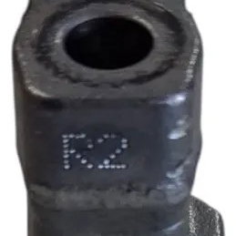 Mancal Num 2 Comando Cabeçote Direito Amarok 3.0 V6 2018/25