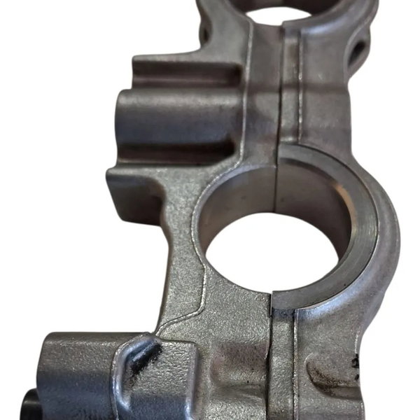Mancal Num 2 Comando Cabeçote Esquerdo Amarok 3.0 V6 2018/25