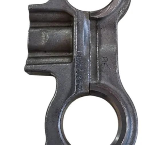 Mancal Num 2 Comando Cabeçote Esquerdo Amarok 3.0 V6 2018/25