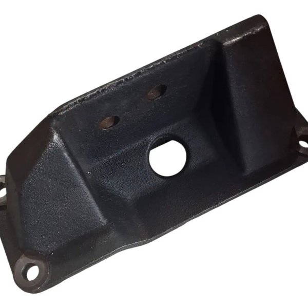 Suporte Coxim Motor Esquerdo Ranger 3.0 2005 Á 2012