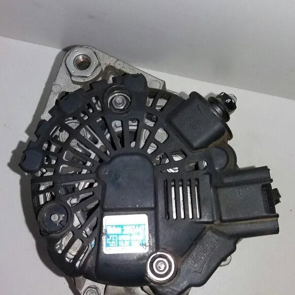 Alternador Soul 1.6  12v 90a  2010