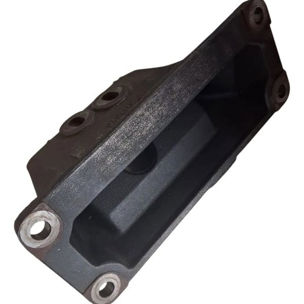 Suporte Coxim Motor Ford Ranger 3.0 4x4 Diesel 2006/2007