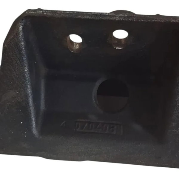 Suporte Coxim Motor Ford Ranger 3.0 4x4 Diesel 2006/2007