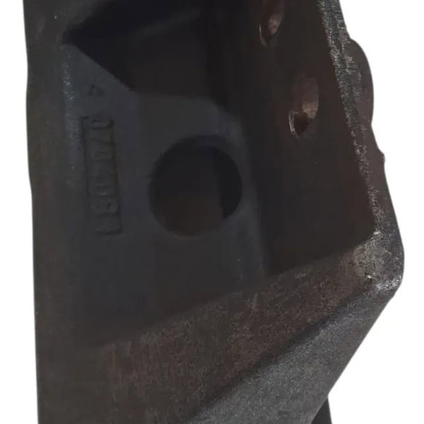 Suporte Coxim Motor Ford Ranger 3.0 4x4 Diesel 2006/2007