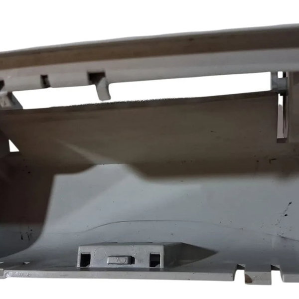 Porta Óculos Original Amarok 2013 2014 2015