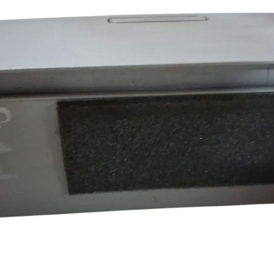 Porta Óculos Original Amarok 2013 2014 2015