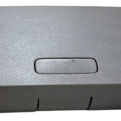 Porta Óculos Original Amarok 2013 2014 2015
