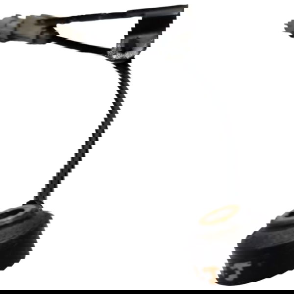 Sensor De Detonação Creta 1.6 Cx446