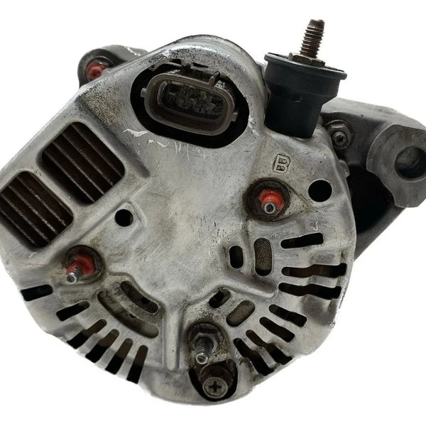 Alternador Toyota Corolla 1.8  12v 70a 1999