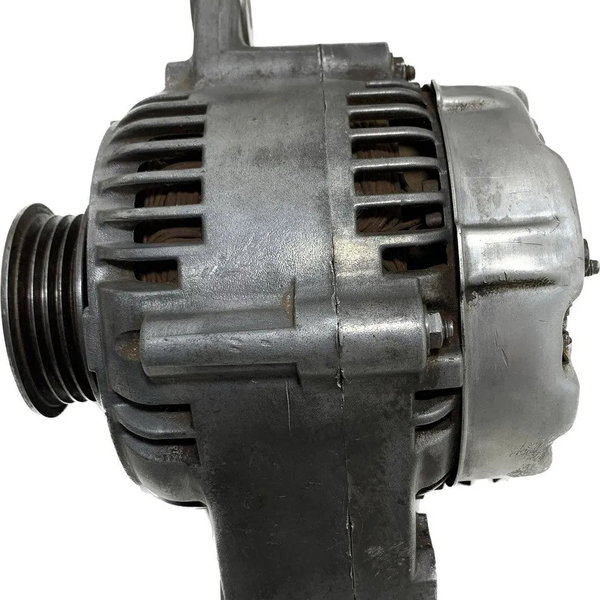 Alternador Toyota Corolla 1.8  12v 70a 1999