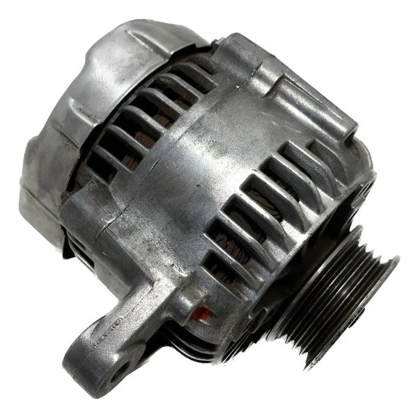 Alternador Toyota Corolla 1.8  12v 70a 1999