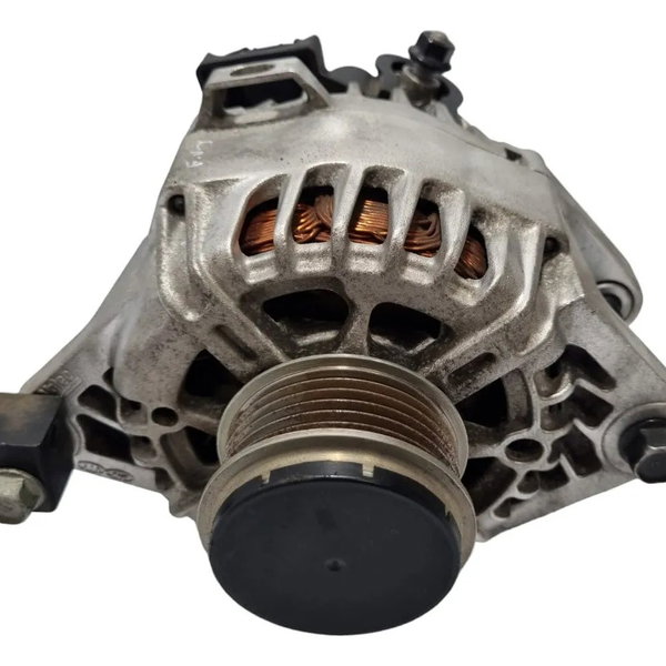 Alternador Creta 1.6 13.5v  120a 2021