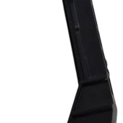 Suporte Guia Vidro Traseiro Direito Cerato 2010