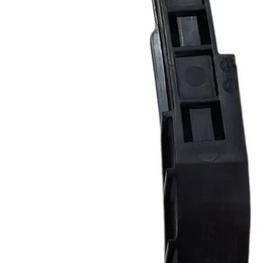 Suporte Guia Vidro Traseiro Direito Cerato 2010