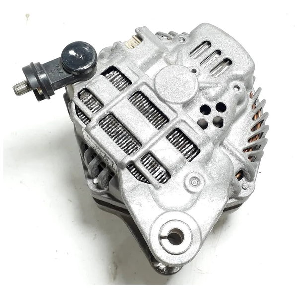 Alternador Subaru Forester Impreza 2.0 12v 90a  2009/12