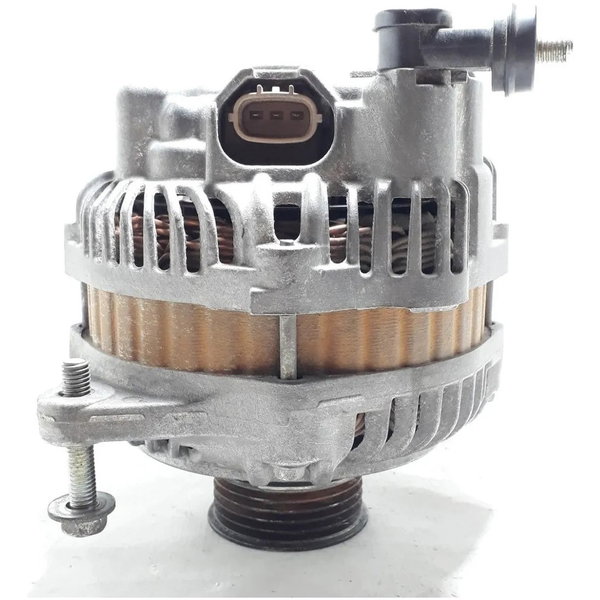 Alternador Subaru Forester Impreza 2.0 12v 90a  2009/12