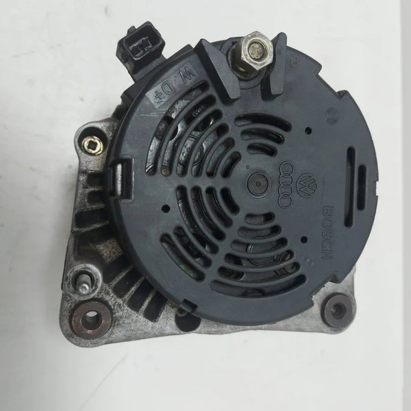 Alternador Golf  2.0 12v 90a 2003
