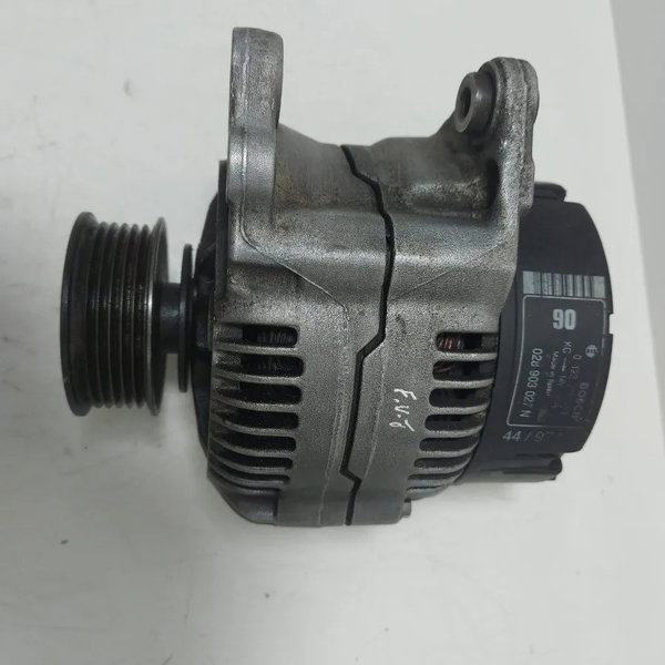 Alternador Golf  2.0 12v 90a 2003
