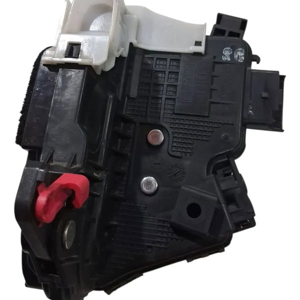 Fechadura Porta Dianteira Direita Cerato 1.6 09/13