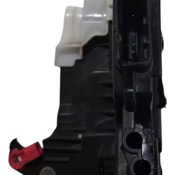 Fechadura Porta Dianteira Direita Cerato 1.6 09/13