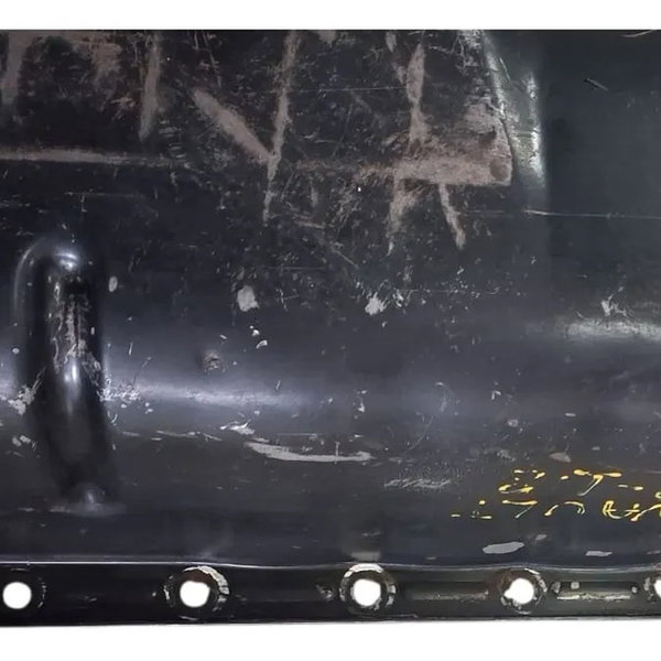 Cárter Óleo Motor Renault 19 1.6 1995 1996 1997 1998