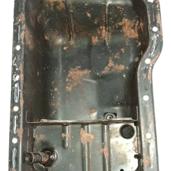Cárter Óleo Motor Renault 19 1.6 1995 1996 1997 1998