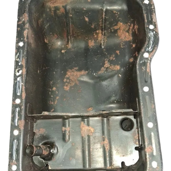 Cárter Óleo Motor Renault 19 1.6 1995 1996 1997 1998