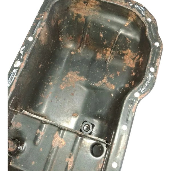 Cárter Óleo Motor Renault 19 1.6 1995 1996 1997 1998