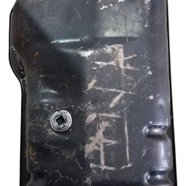Cárter Óleo Motor Renault 19 1.6 1995 1996 1997 1998
