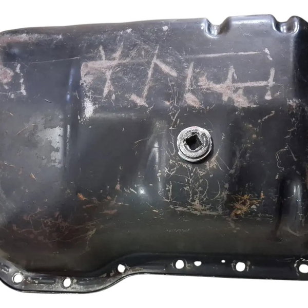 Cárter Óleo Motor Renault 19 1.6 1995 1996 1997 1998