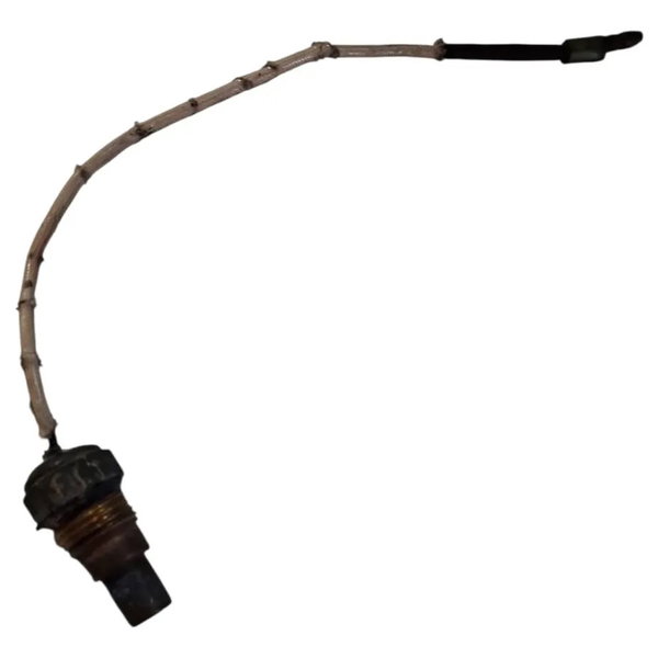 Sensor Temp. Motor C/ Chicote Towner Jr Pick -up Effa