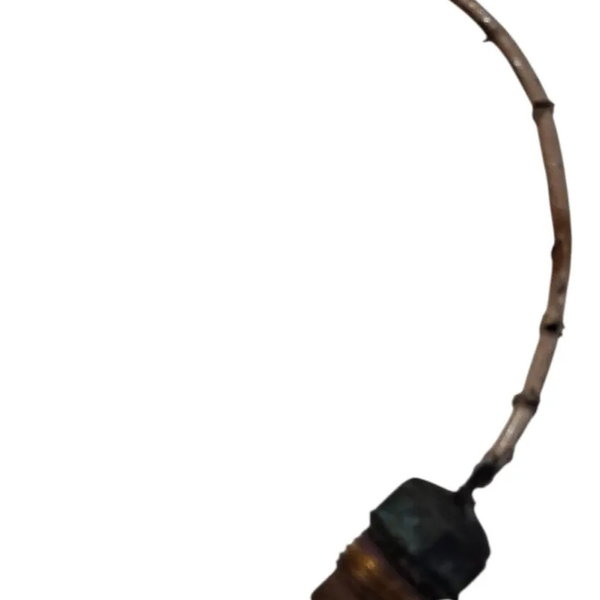 Sensor Temp. Motor C/ Chicote Towner Jr Pick -up Effa