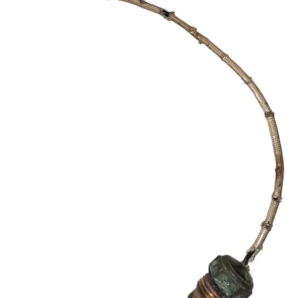Sensor Temp. Motor C/ Chicote Towner Jr Pick -up Effa