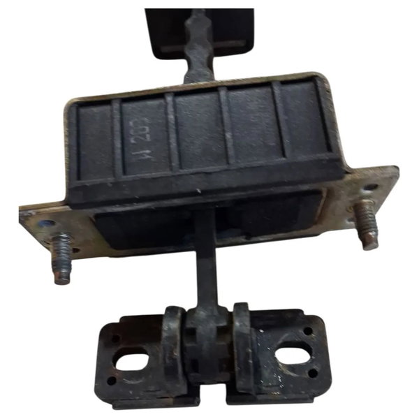 Limitador Porta Traseira Direita Ml320 V6 3.2 2000