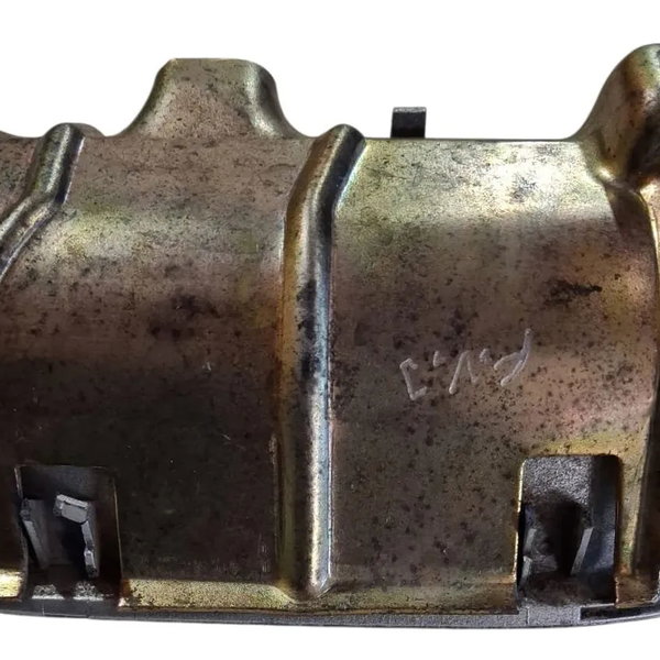 Maçaneta Externa Traseira Direita Volvo V40 1998