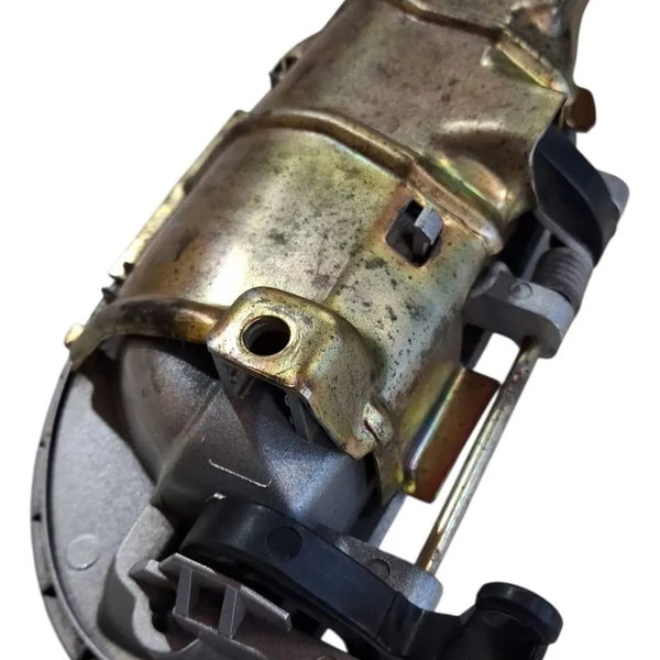 Maçaneta Externa Traseira Direita Volvo V40 1998