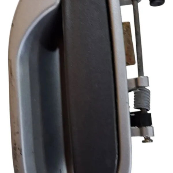 Maçaneta Externa Traseira Direita Volvo V40 1998