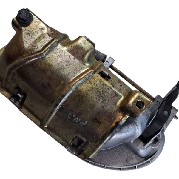 Maçaneta Externa Traseira Direita Volvo V40 1998